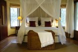Suites - N’Kaya Game Lodge